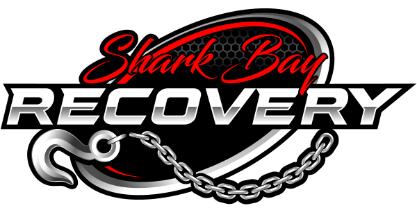 Shark Bay Recovery
